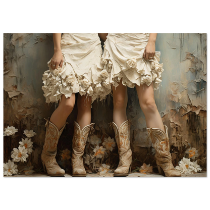 7cc01059-c269-44e2-b9c4-3a881fafd9c7