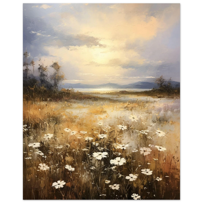 7cc18b0e-de45-4c63-90df-8aec5cdef255