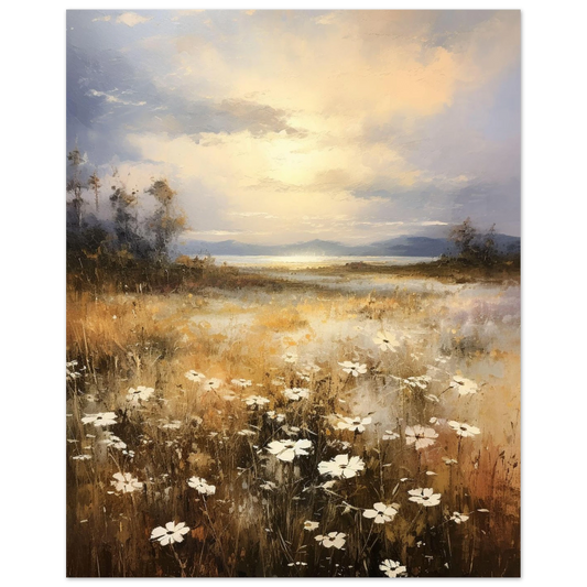 7cc18b0e-de45-4c63-90df-8aec5cdef255