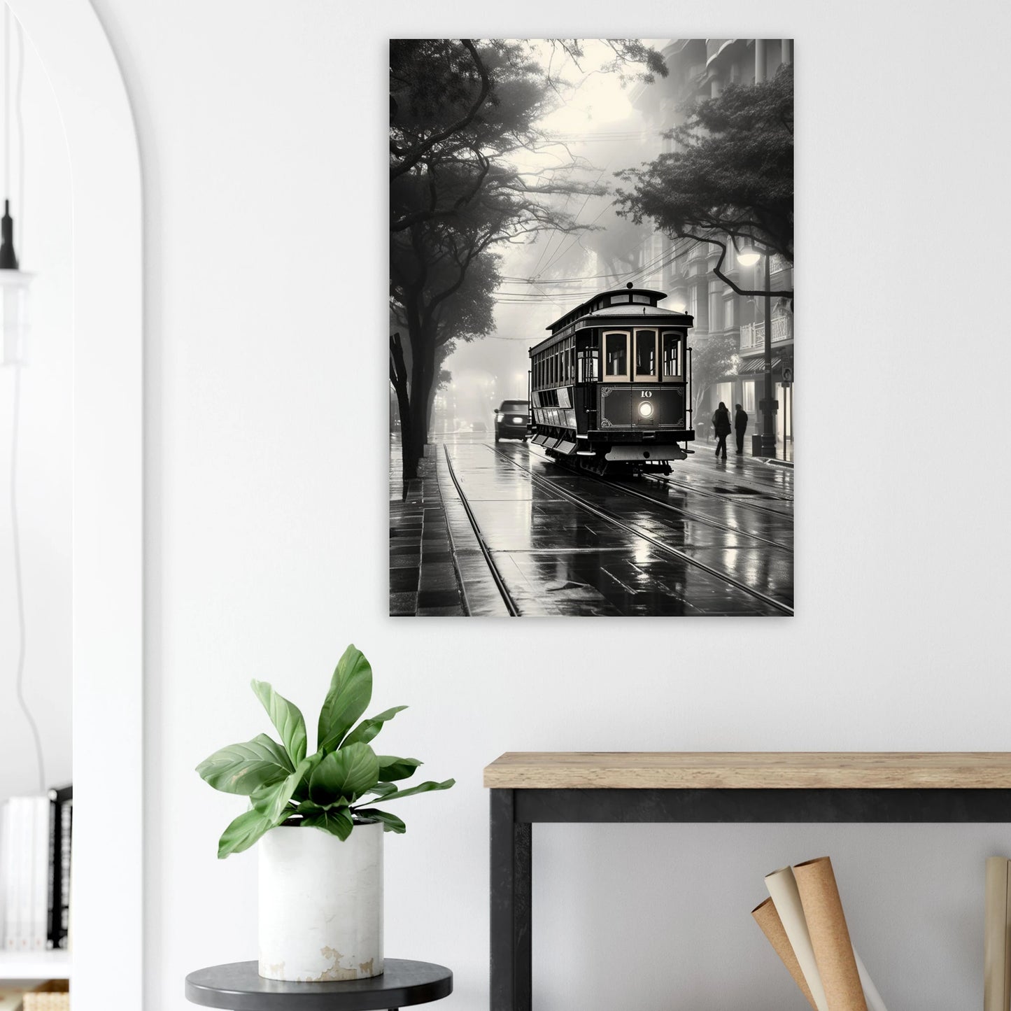 7cc6f2ca-fa4d-4913-9b81-6ebbce0abb3e