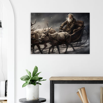 7cd12e06-6902-4e47-9326-bff76aebd44c