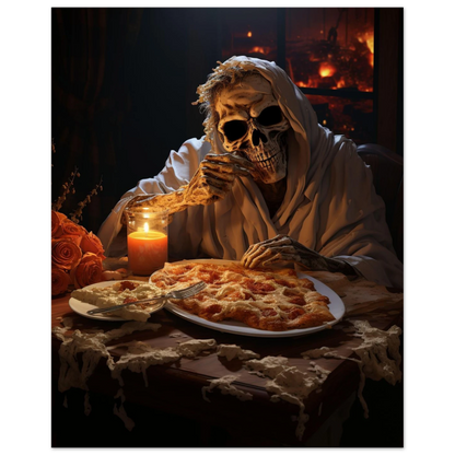 7cd141b8-bf8f-4a44-bee1-61b47f8f7184