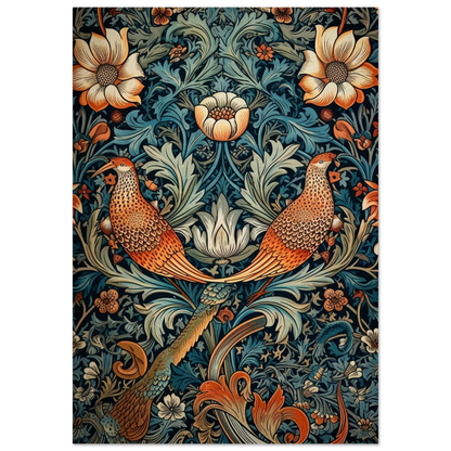 7cd25a86-b429-49ed-9c90-fab95ad02070