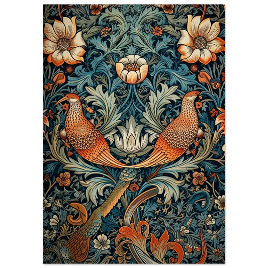 7cd25a86-b429-49ed-9c90-fab95ad02070