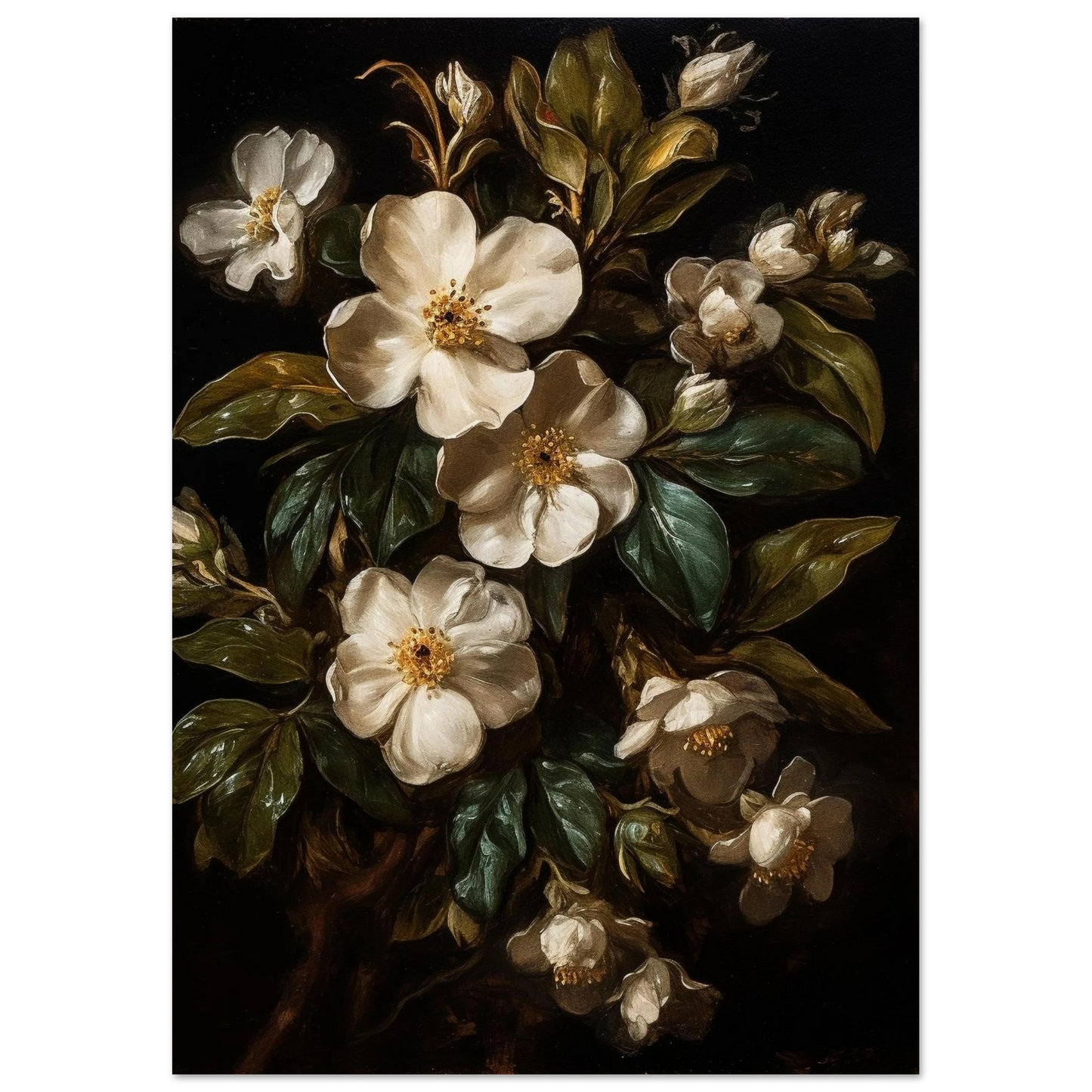 7cd965c4-9c5b-475e-a724-ce5d2b8d1fcb