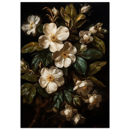 7cd965c4-9c5b-475e-a724-ce5d2b8d1fcb