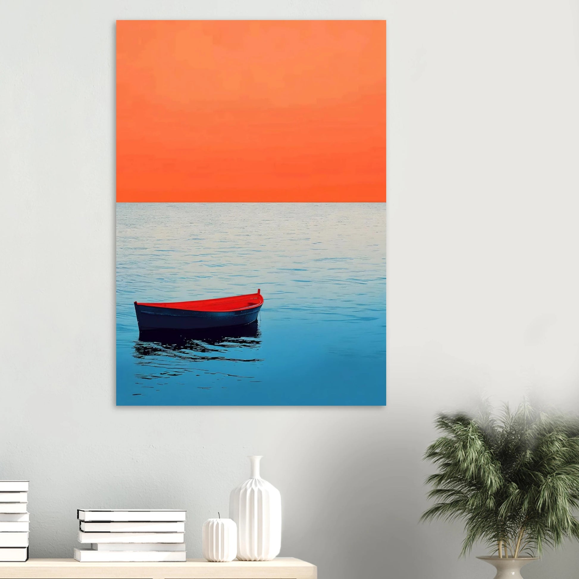 7cdc9856-2d42-4a7a-b8b4-c4da18d80727