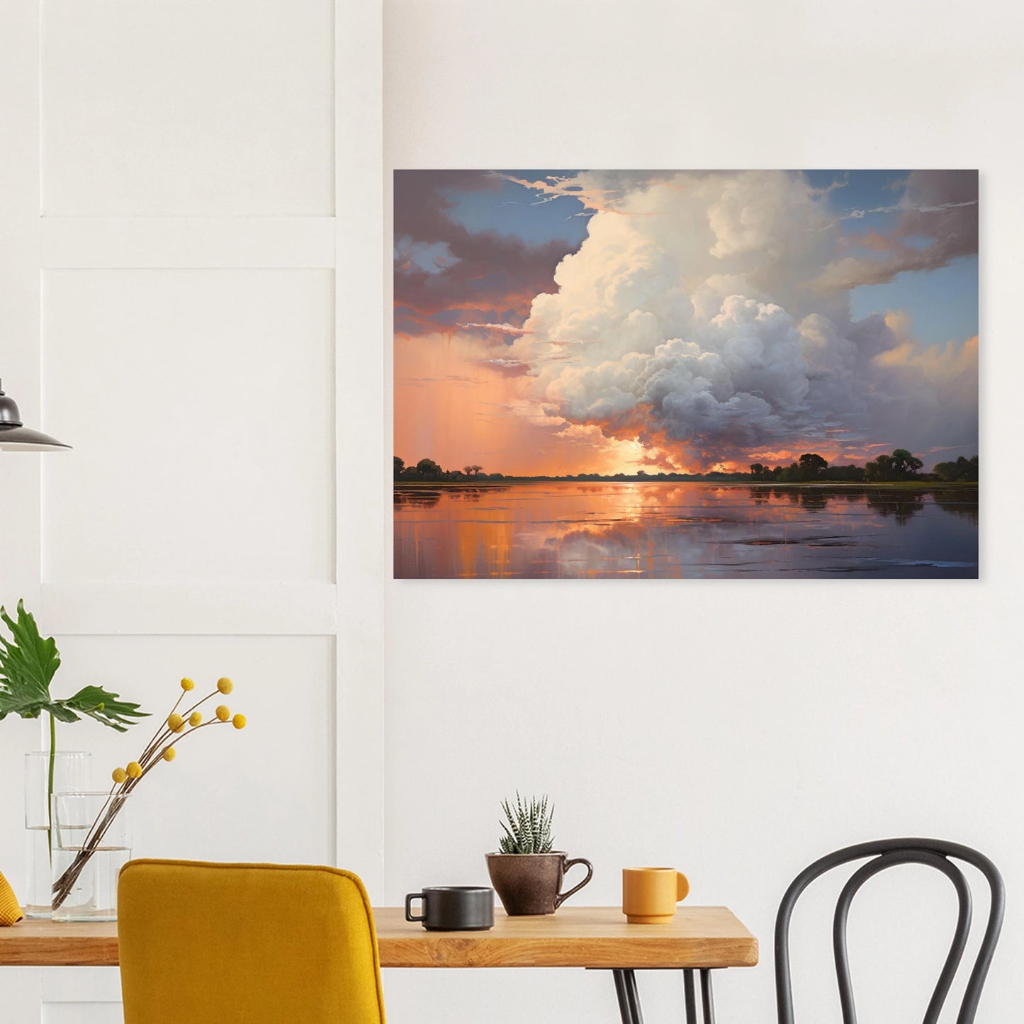 7cdf6b6d-0582-46b2-a185-fc6a7d74e2d3