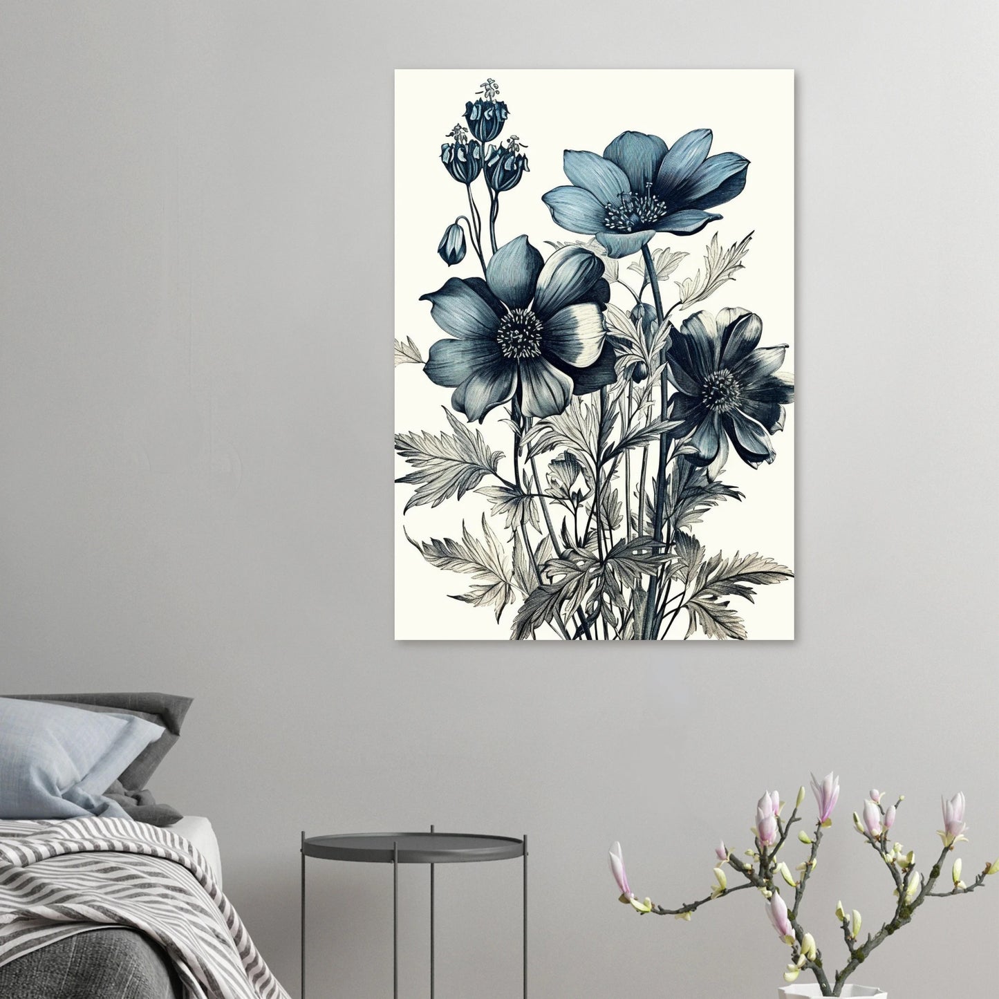 7cdfa2c5-d78d-45b0-9fbd-fb4a477fd203