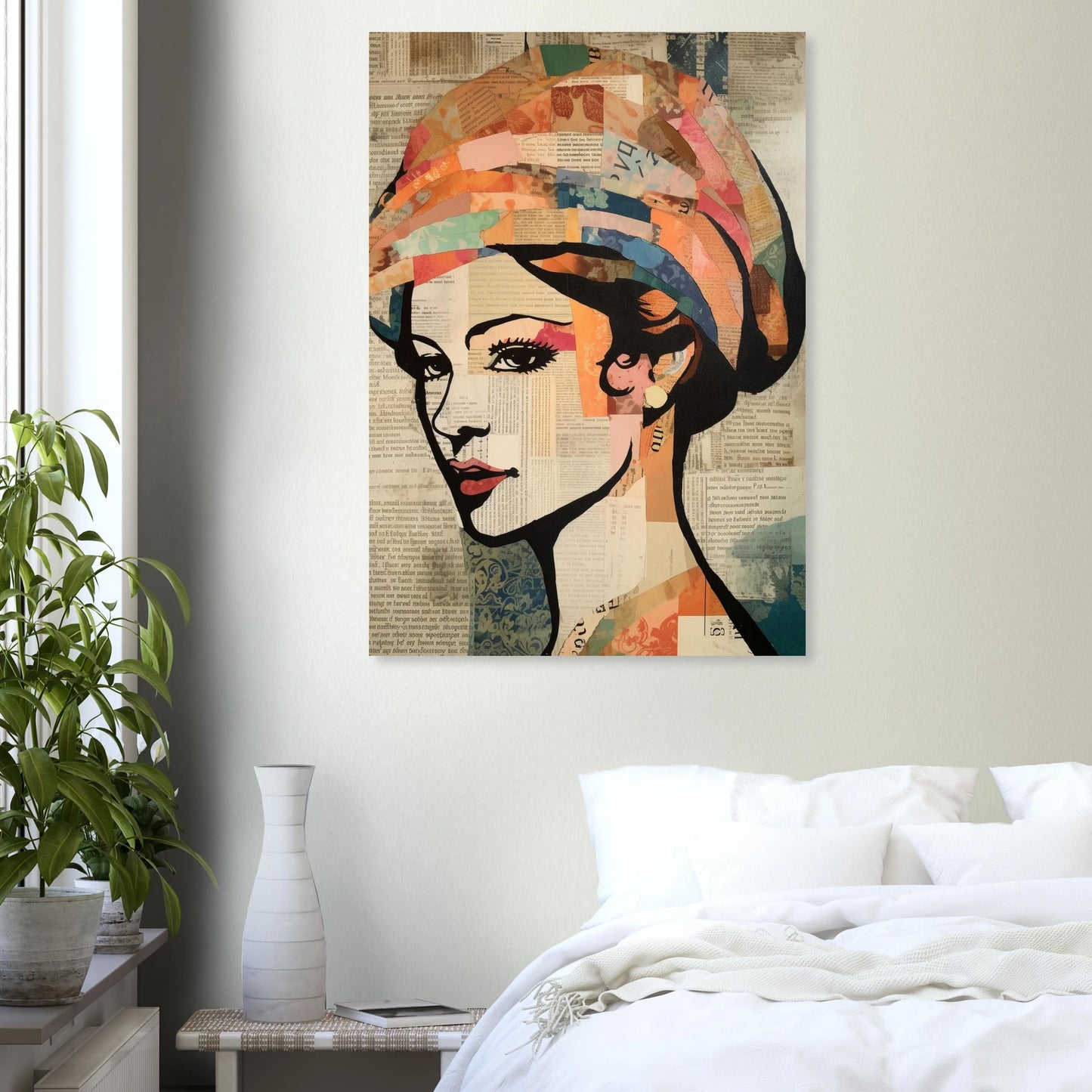 7cdfb895-8e16-40a7-9355-0de3f7821681