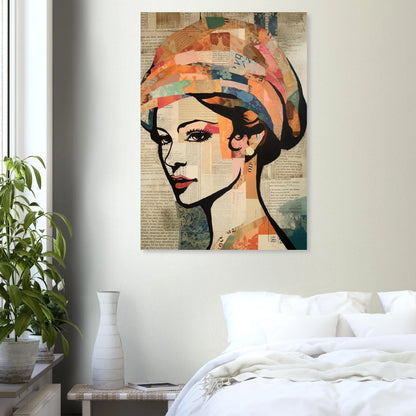 7cdfb895-8e16-40a7-9355-0de3f7821681