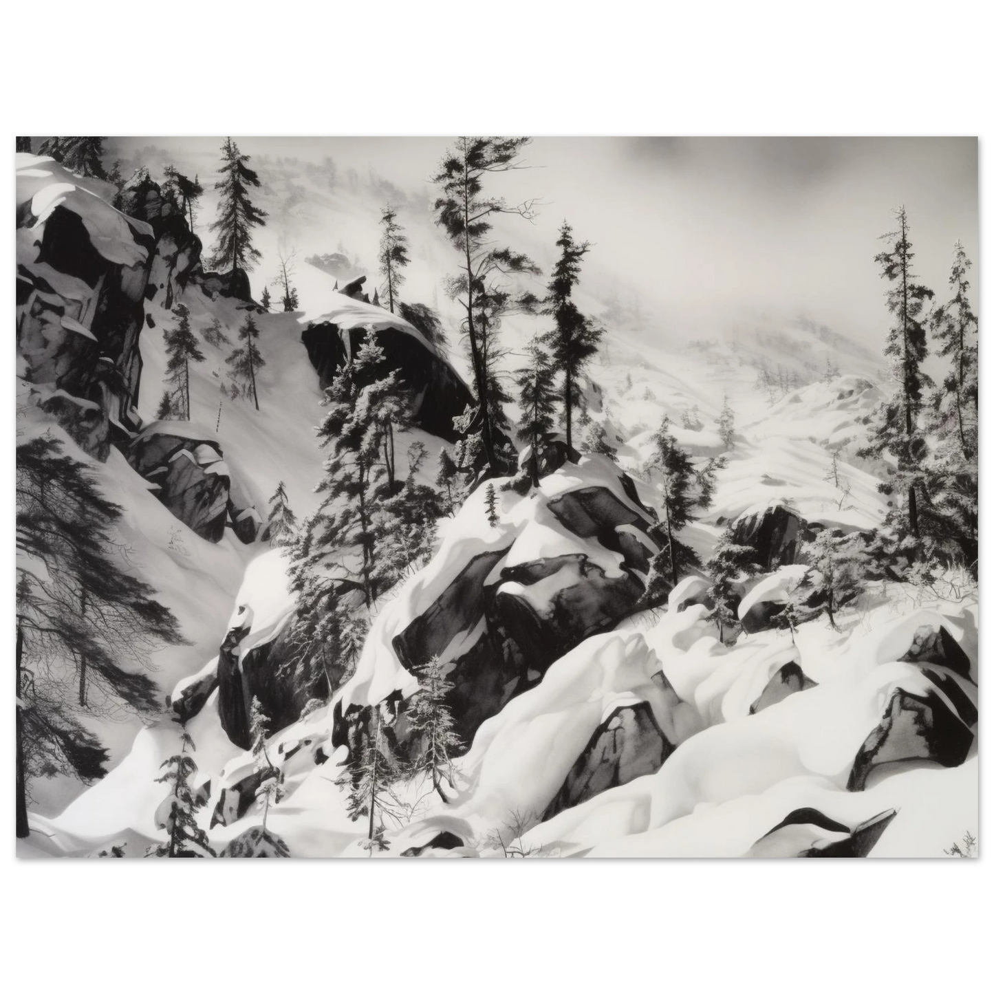 7ce06ac2-34b2-4f50-a9da-5481d1b0e179