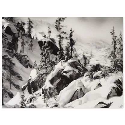 7ce06ac2-34b2-4f50-a9da-5481d1b0e179