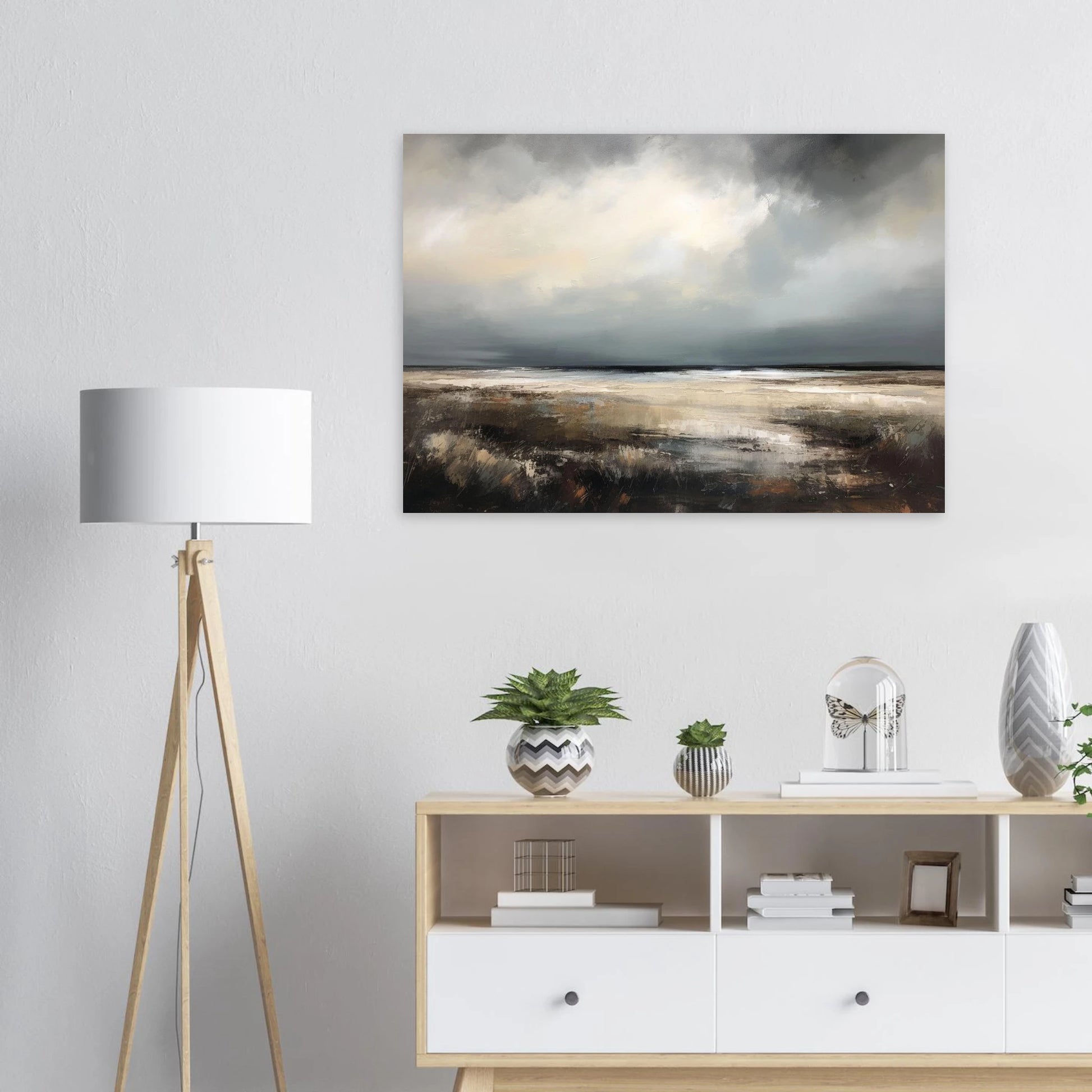 7ce25cab-bf9b-4a5d-b23b-6fe0eaacbbc4