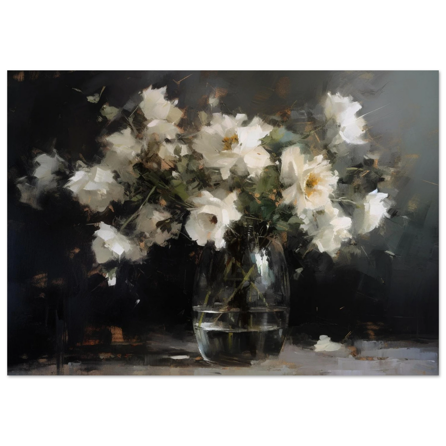 7cfa860d-6f6e-4ac5-8e62-5233d5ebee3d