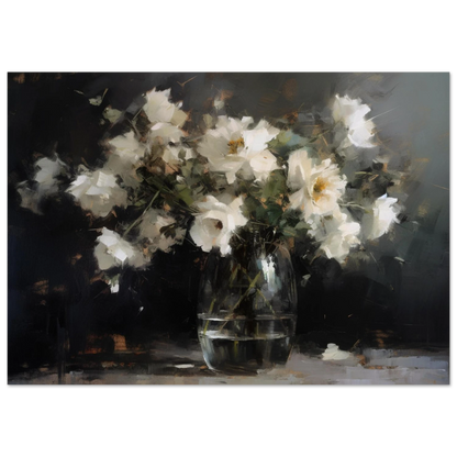 7cfa860d-6f6e-4ac5-8e62-5233d5ebee3d