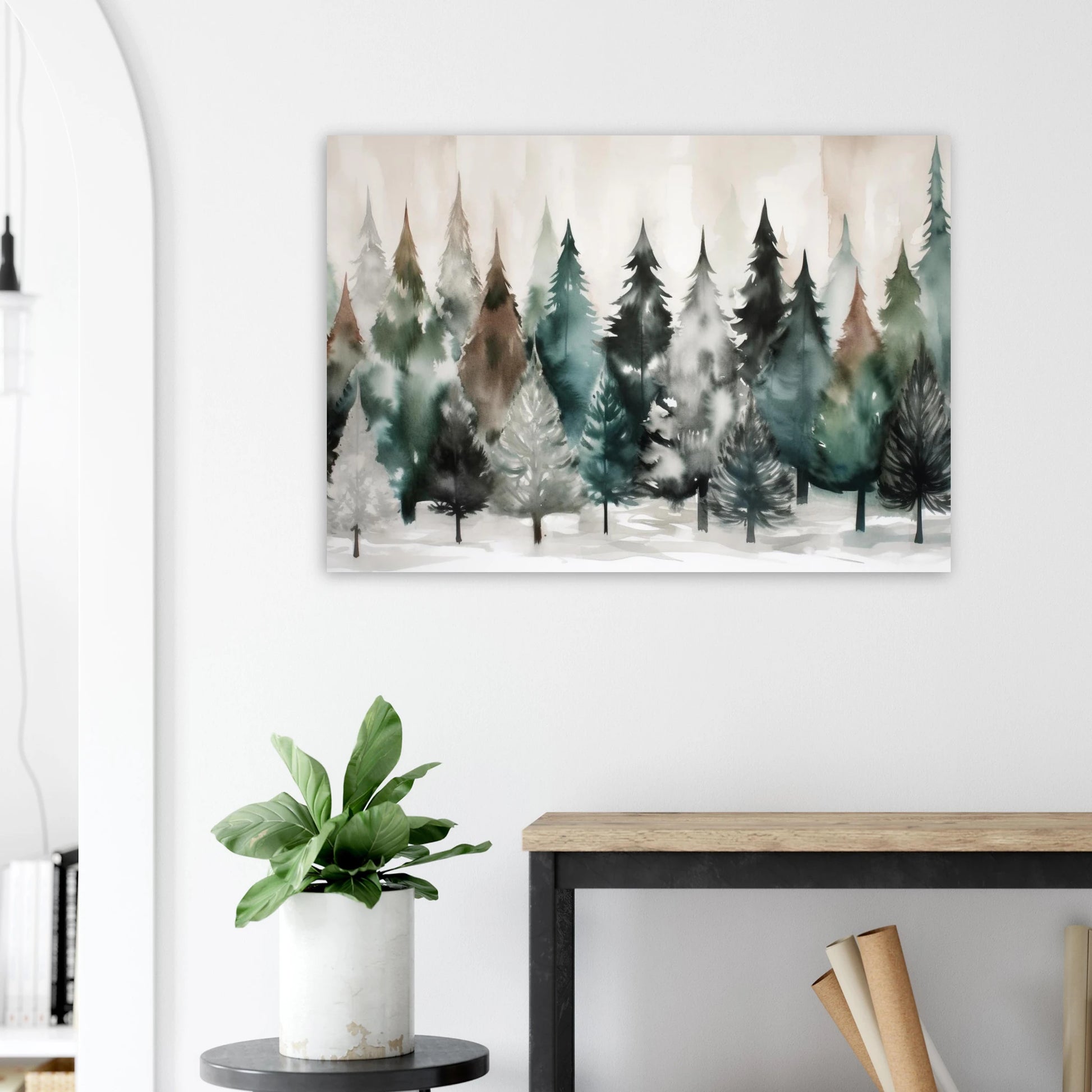 7d00fa8e-9ccd-4077-88eb-7a82f2145610