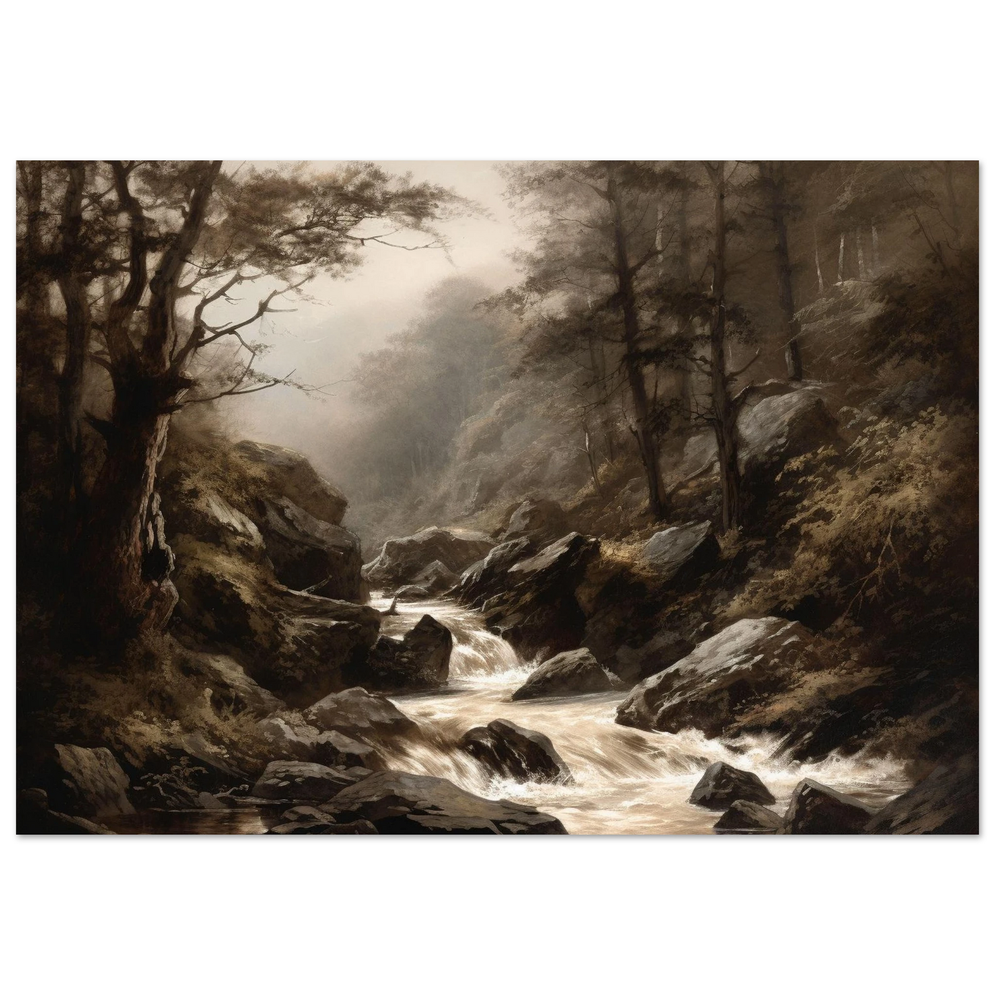 7d019c29-eb1d-4816-9b31-c090e7710fd8