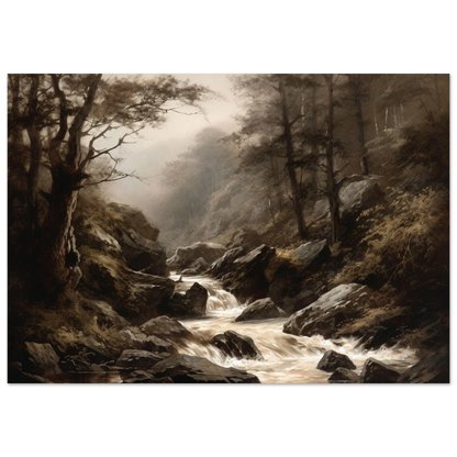 7d019c29-eb1d-4816-9b31-c090e7710fd8