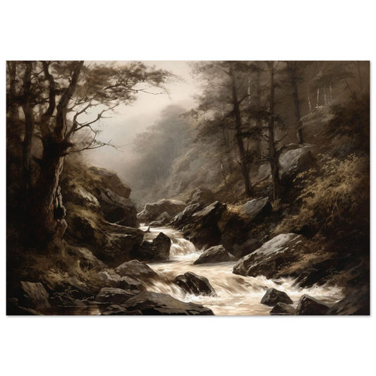 7d019c29-eb1d-4816-9b31-c090e7710fd8