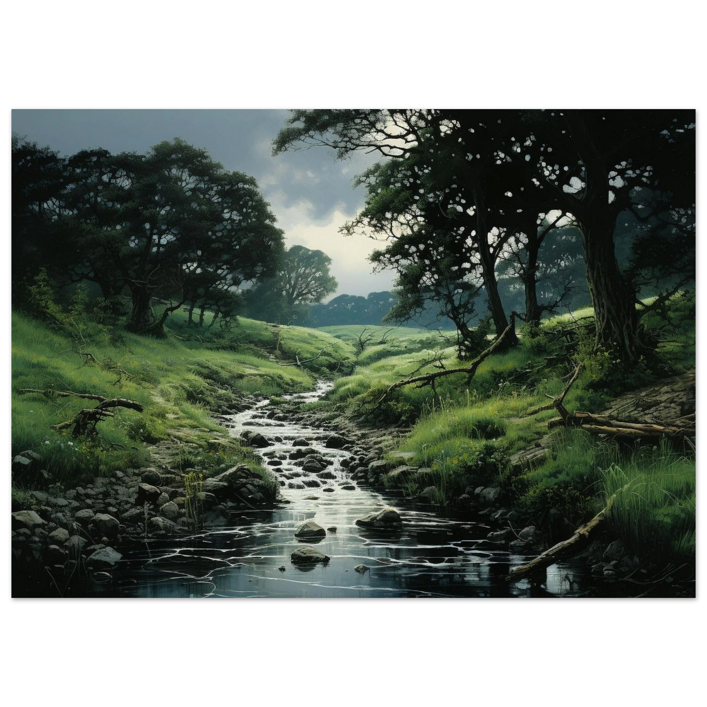 7d02482a-1dc4-4625-a42e-6c8ae97255c9