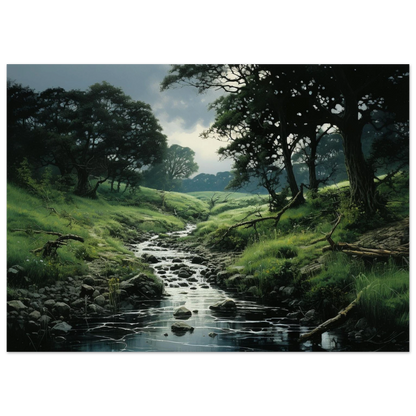 7d02482a-1dc4-4625-a42e-6c8ae97255c9