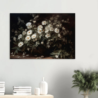 7d078a65-5ab2-47a7-a6c1-60c9b29cbf3f