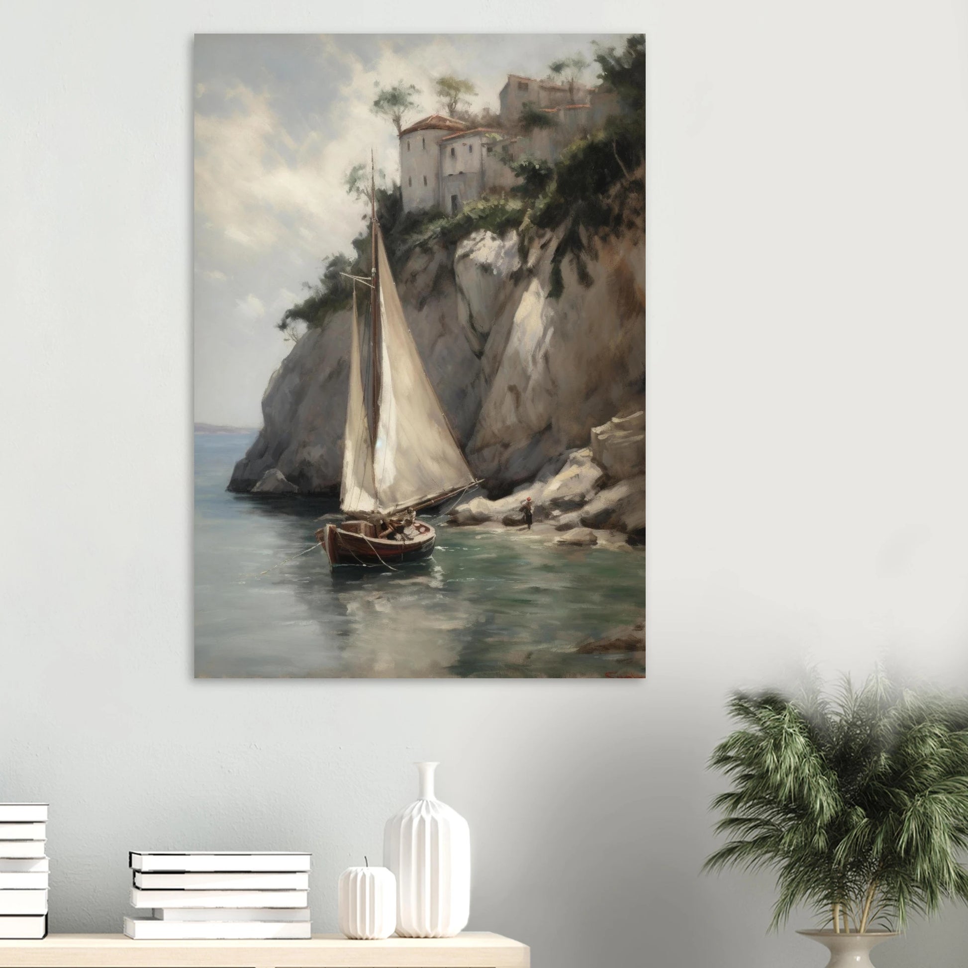 7d11076e-0878-401b-8d61-3e87ca8a4505