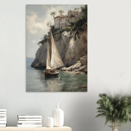 7d11076e-0878-401b-8d61-3e87ca8a4505