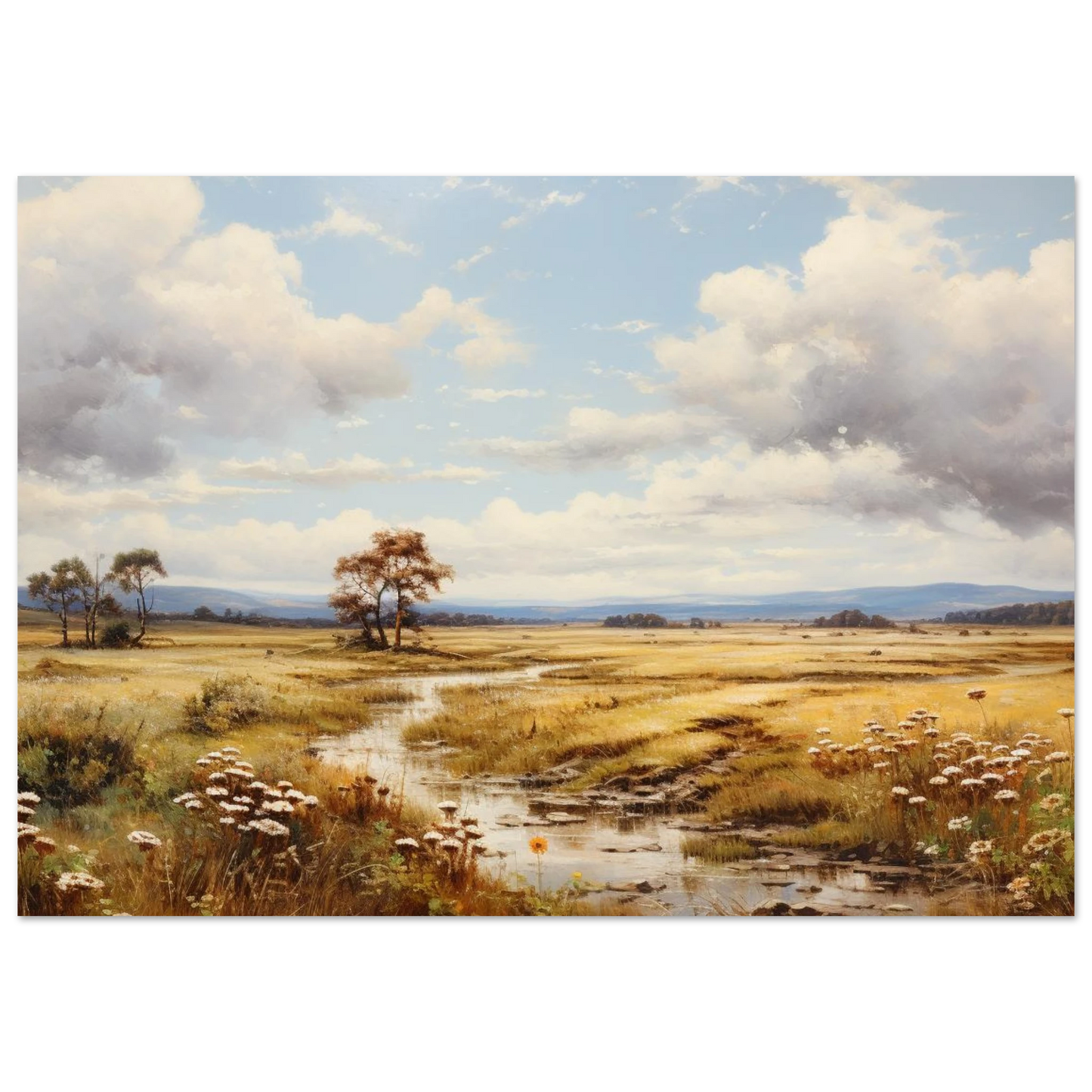 7d322dd9-f07d-4281-8c66-4eab5b50cb0f