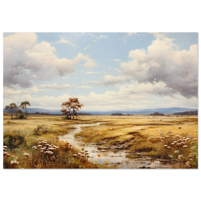 7d322dd9-f07d-4281-8c66-4eab5b50cb0f