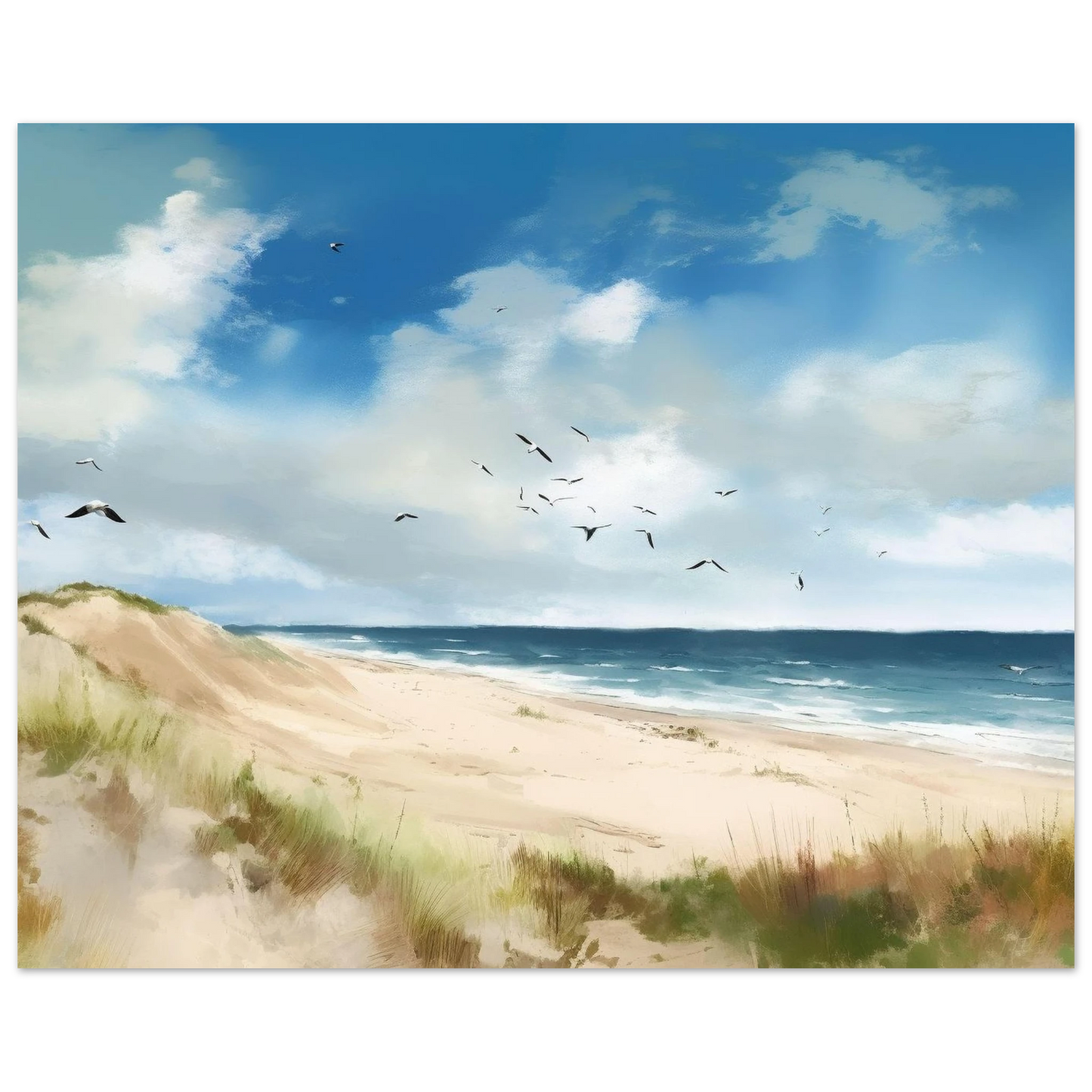 7d331b34-b7e5-44a0-91e1-24b226b50988