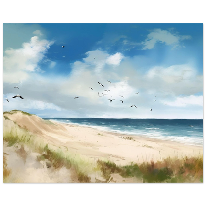 7d331b34-b7e5-44a0-91e1-24b226b50988