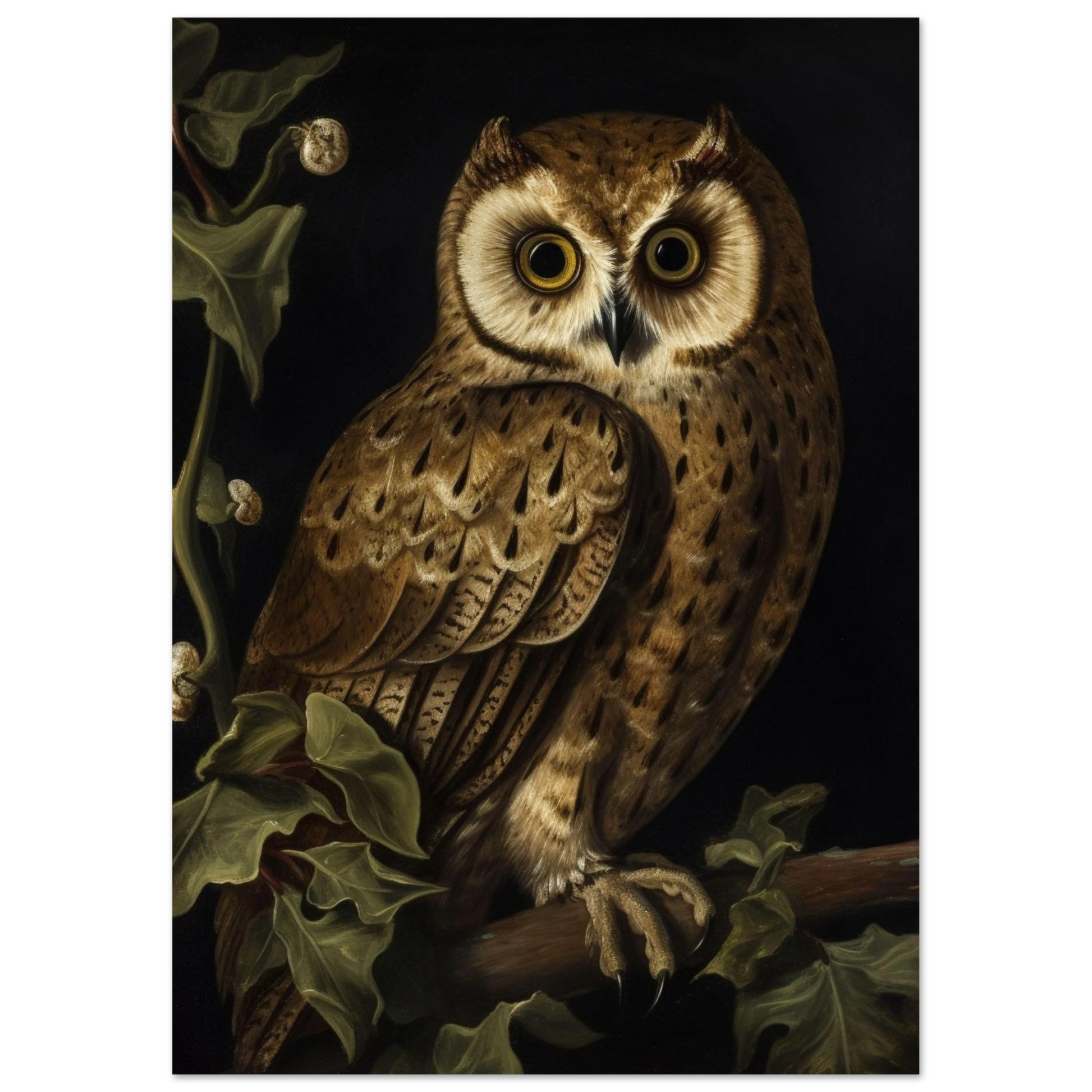 7d3fb29d-1903-4ddb-9efc-2741ede0e3f0