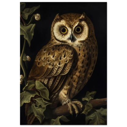 7d3fb29d-1903-4ddb-9efc-2741ede0e3f0