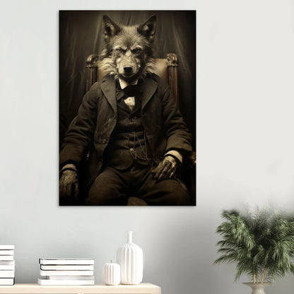 7d4e88c7-966d-42a5-8de2-e534ac1e118a