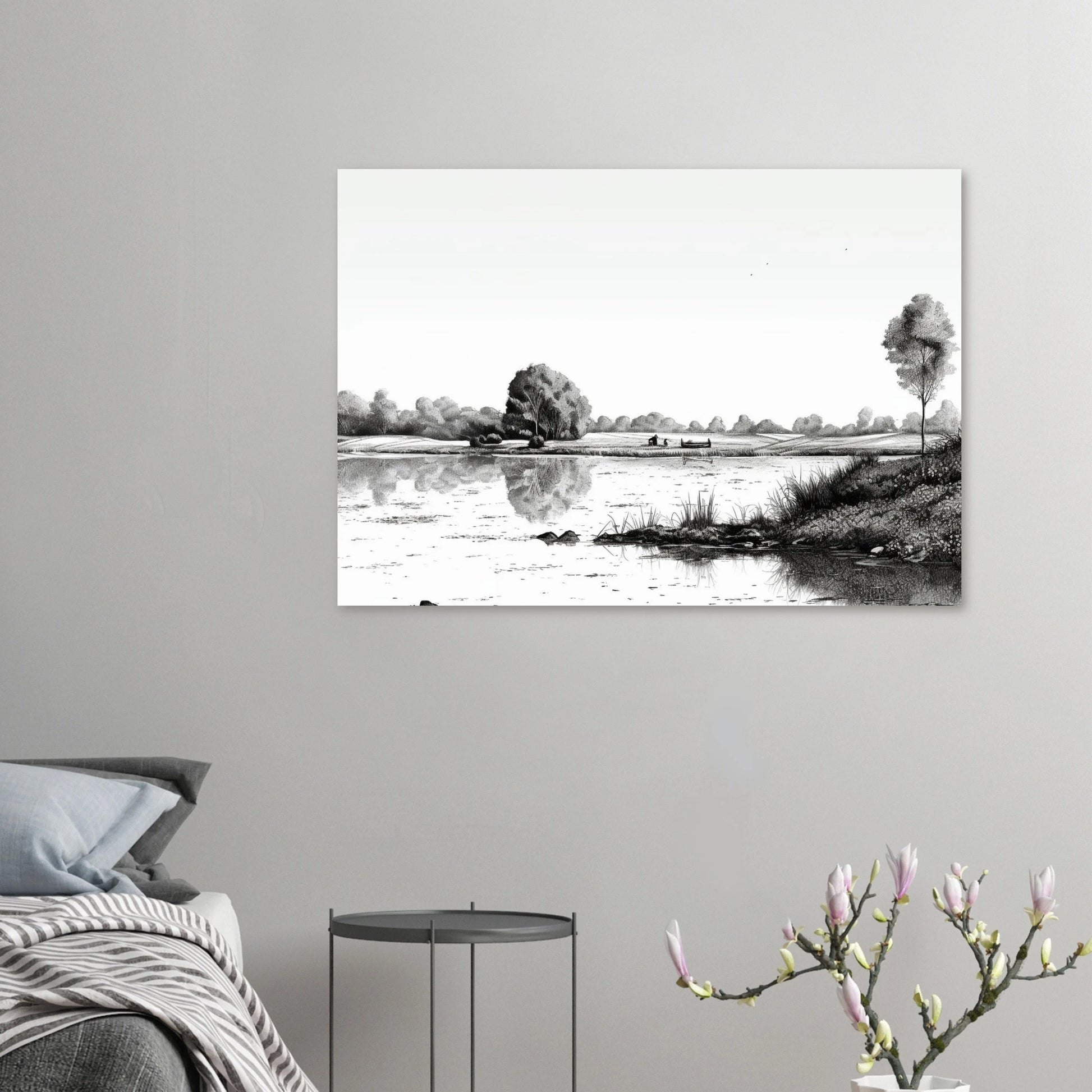 7d5002e0-2cb8-4ca7-b6f5-e6320434437a