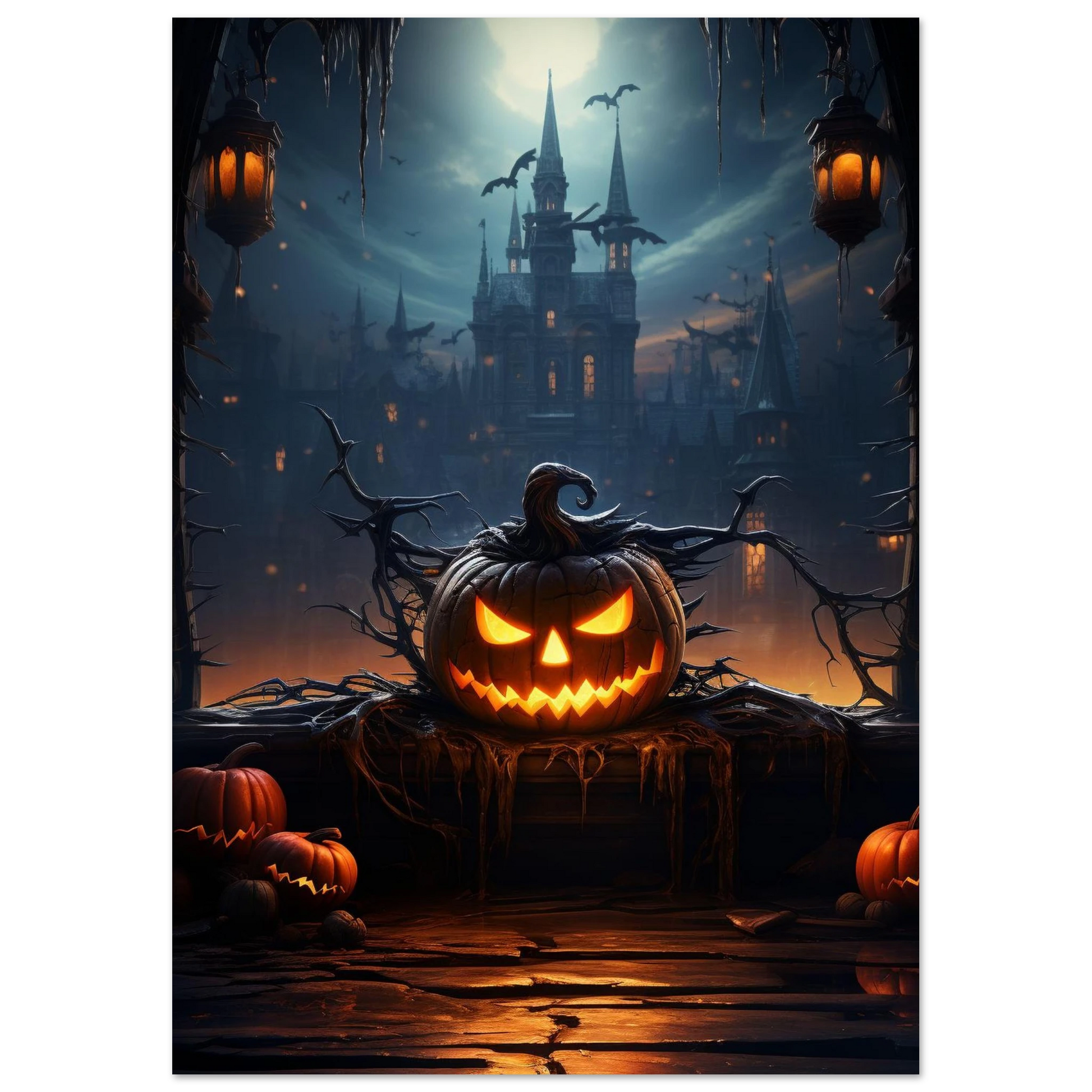 7d5162d9-e9b4-40d1-830d-525a8ef76b32