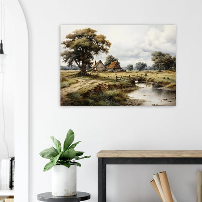 7d5173f2-561f-4992-a279-55290660d762