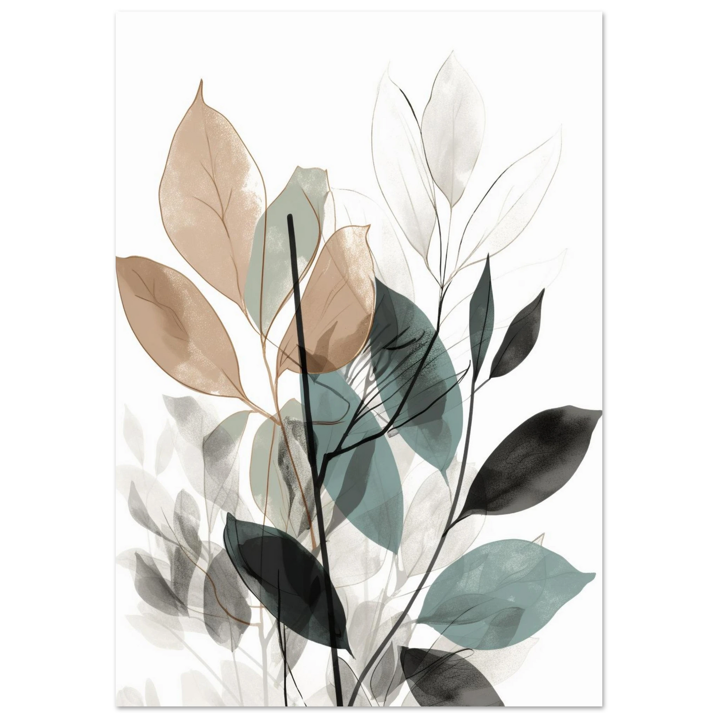 7d539a08-9eef-47b4-8bef-31d6a6eb23c0