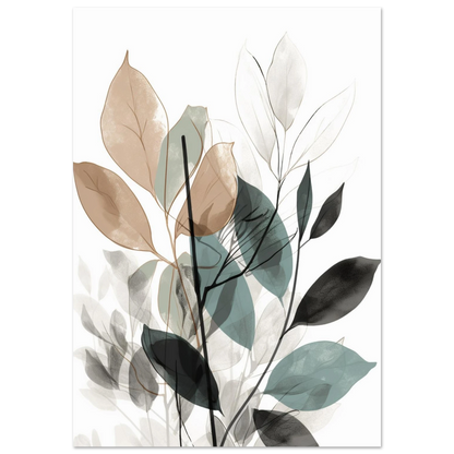 7d539a08-9eef-47b4-8bef-31d6a6eb23c0