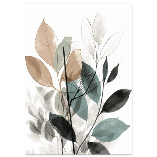 7d539a08-9eef-47b4-8bef-31d6a6eb23c0