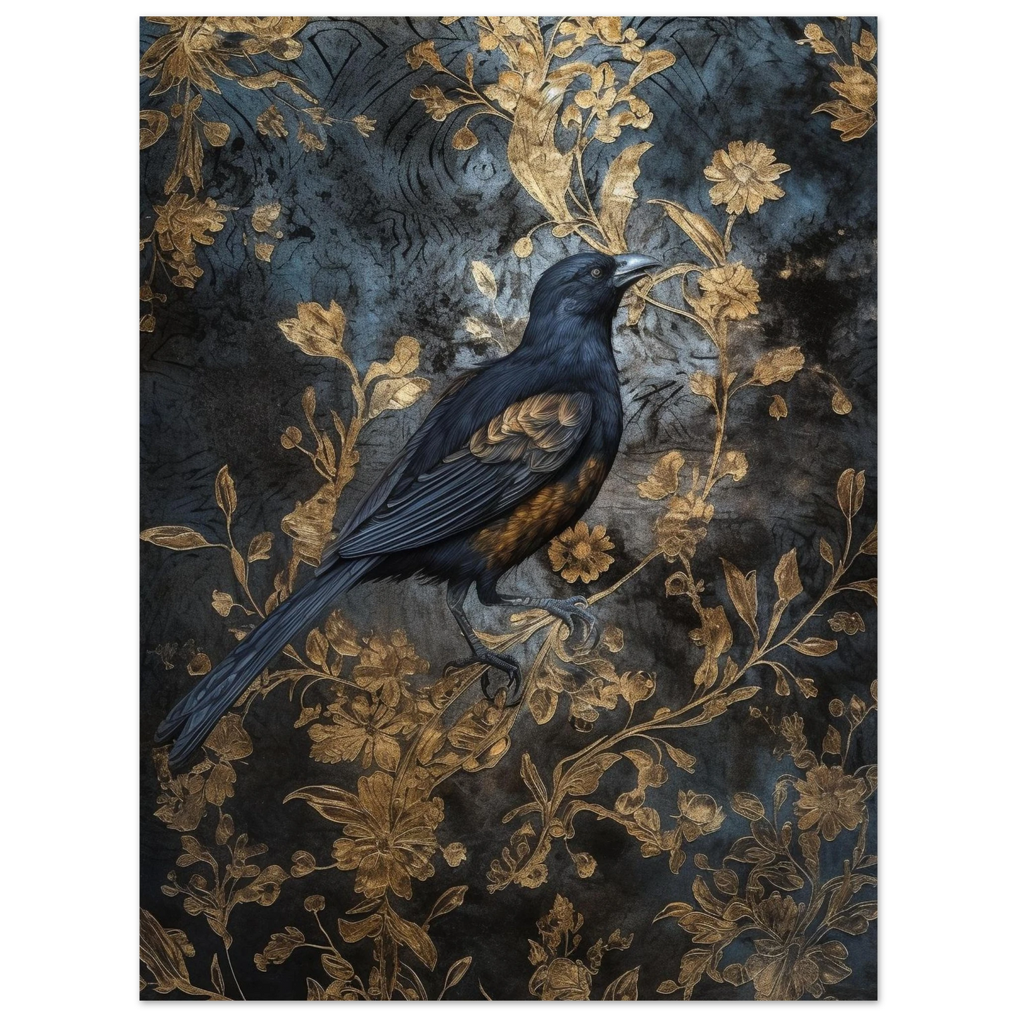 7d6130e0-8efd-42eb-9842-8c28d77730c1