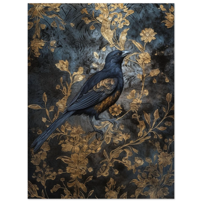 7d6130e0-8efd-42eb-9842-8c28d77730c1