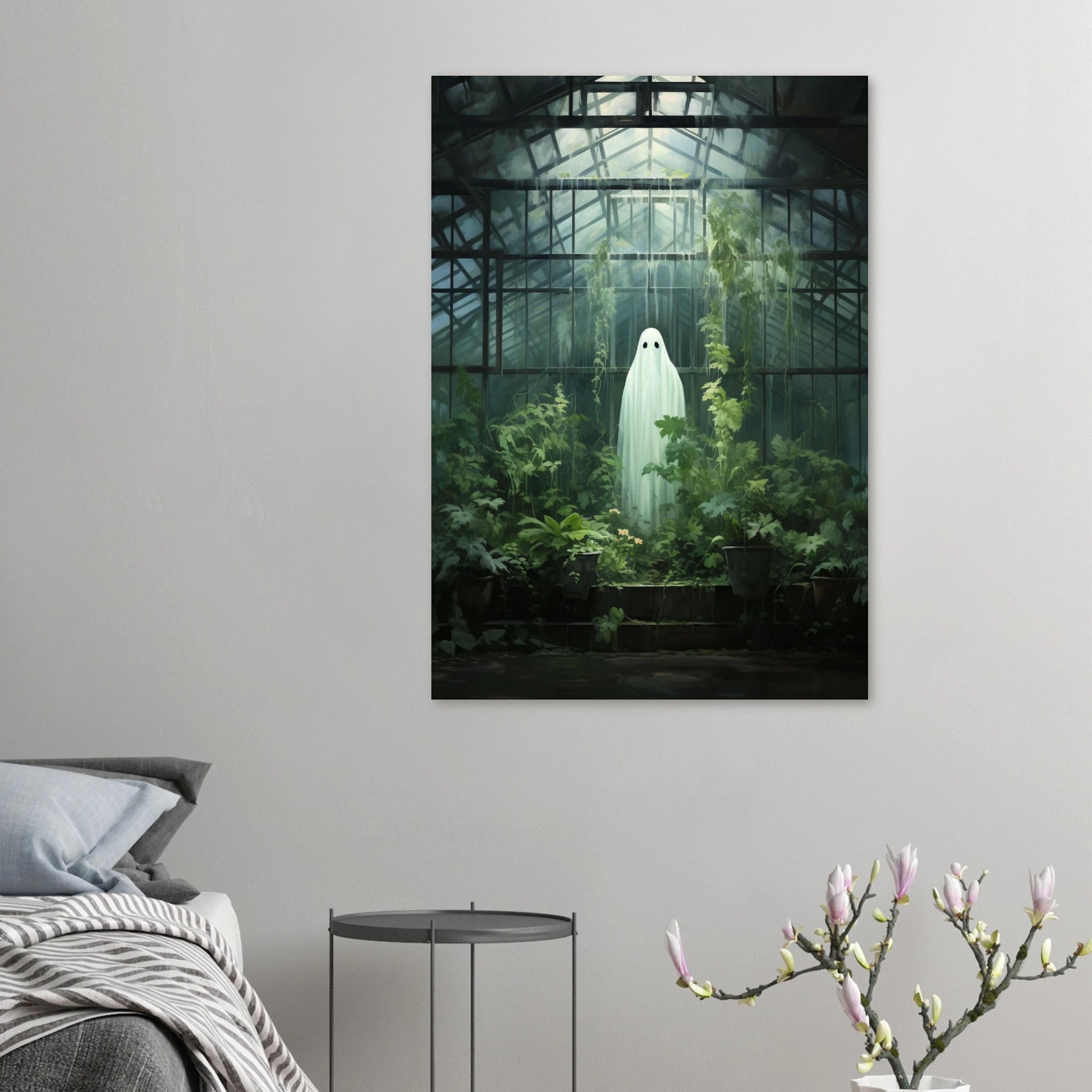 7d67ae73-c92f-46b2-9072-bfba61a4e9f6