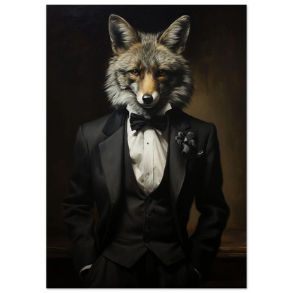 7d71062b-7ee0-42d4-aed9-b5bdbc8d8430