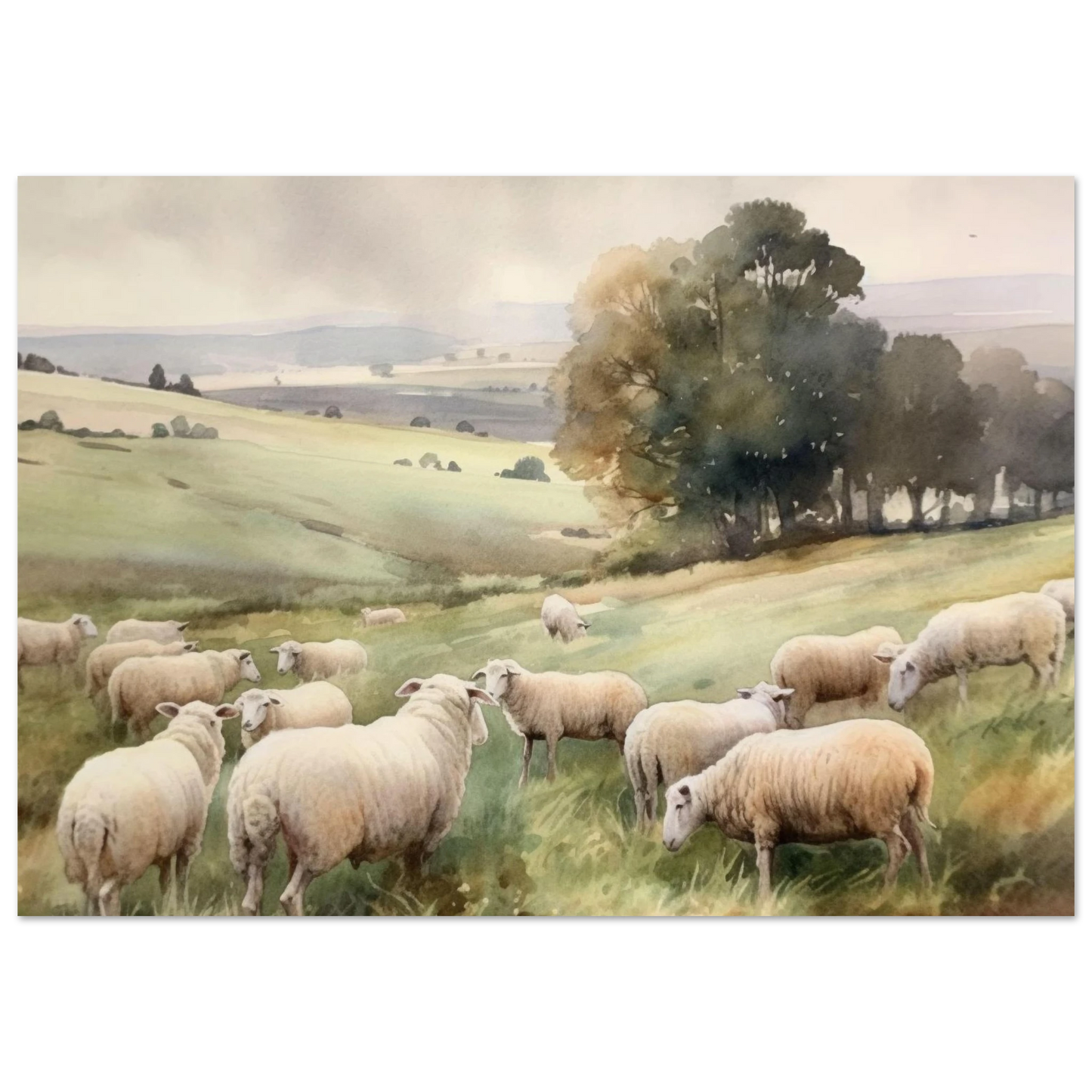 7d7d1af3-2a91-41bd-8b99-ee644cdca821