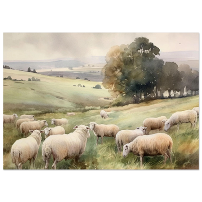 7d7d1af3-2a91-41bd-8b99-ee644cdca821