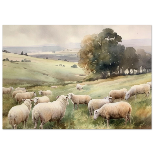 7d7d1af3-2a91-41bd-8b99-ee644cdca821