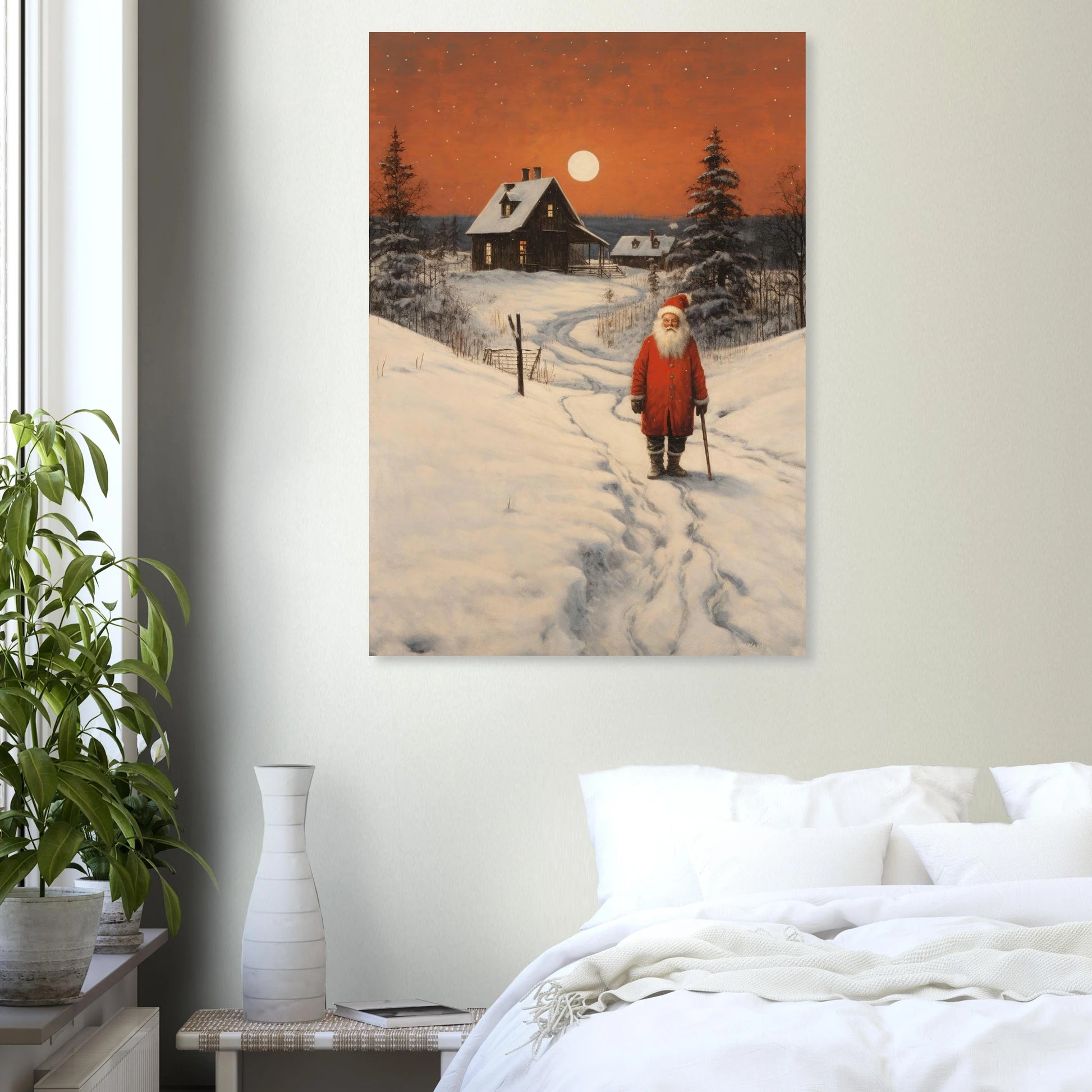 7d858b0d-b777-4b9a-8063-434312d22f07